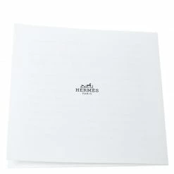 Hermes Canopee Clemence Leather Bourlingue Messenger Bag For Men -Deals Hermes Store luxury men hermes used bags p249618 011