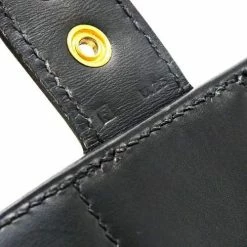 Hermes Black Box Leather Sac A DÃ©peches 41 Bag For Men -Deals Hermes Store luxury men hermes used bags p360143 003