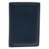 Hermes Blue De Malte Euclide Epsom MC2 Card Holder For Men -Deals Hermes Store luxury men hermes used bags p387581 008