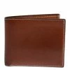 Hermes Fauve Barenia Leather MC² Copernic Wallet For Men -Deals Hermes Store luxury men hermes used bags p423698 002