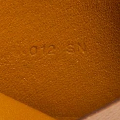 Hermes Hermés Natural Sable Epsom Leather Bifold Card Case For Men -Deals Hermes Store luxury men hermes used bags p586074 012