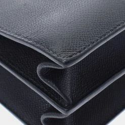 Hermes Kelly Epsom Leather Depeche Briefcase 34 Bag For Men -Deals Hermes Store luxury men hermes used bags p635459 007