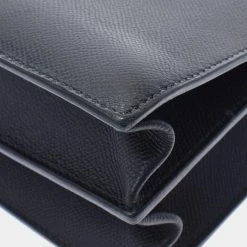 Hermes Kelly Epsom Leather Depeche Briefcase 34 Bag For Men -Deals Hermes Store luxury men hermes used bags p635459 008