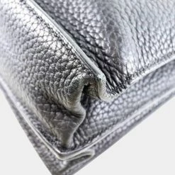 Hermes Sack Adepesh 38 Togo Black H Men's Bag For Men -Deals Hermes Store luxury men hermes used bags p657530 001