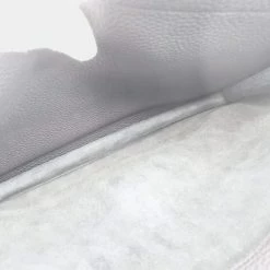 Hermes Sack Adepesh 38 Togo Black H Men's Bag For Men -Deals Hermes Store luxury men hermes used bags p657530 003