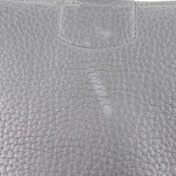 Hermes Sack Adepesh 38 Togo Black H Men's Bag For Men -Deals Hermes Store luxury men hermes used bags p657530 004