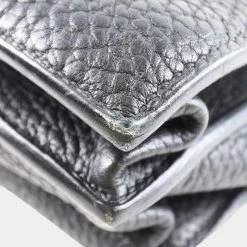 Hermes Sack Adepesh 38 Togo Black H Men's Bag For Men -Deals Hermes Store luxury men hermes used bags p657530 007