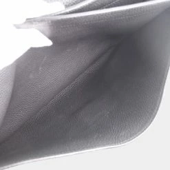 Hermes Sack Adepesh 38 Togo Black Men's Bag For Men -Deals Hermes Store luxury men hermes used bags p657535 008