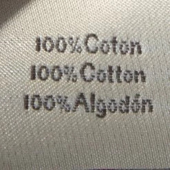 Hermes Red Monogram Print Cotton T-Shirt S For Men 13 Hermes Red Monogram Print Cotton T-Shirt S For Men -Deals Hermes Store luxury men hermes used clothes p252932 007