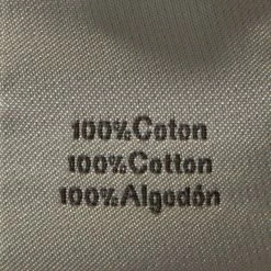 Hermes Orange Printed Cotton T-Shirt S For Men 13 Hermes Orange Printed Cotton T-Shirt S For Men -Deals Hermes Store luxury men hermes used clothes p252947 007