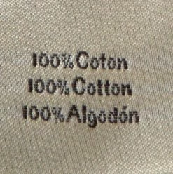 Hermes Fluorescent Cotton Pique Polo T Shirt XL For Men -Deals Hermes Store luxury men hermes used clothes p266878 005