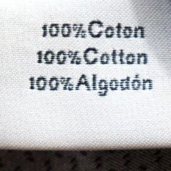 Hermes Purple Cotton Jacquard Long Sleeve Shirt L For Men -Deals Hermes Store luxury men hermes used clothes p268140 001