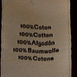 Hermes Maroon Cotton Pique Short Sleeve Polo T-Shirt M For Men -Deals Hermes Store luxury men hermes used clothes p274688 004