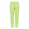 Hermes Neon Yellow Palm Beach Men's Pants EU48 For Men 2 Hermes Neon Yellow Palm Beach Men's Pants EU48 For Men -Deals Hermes Store luxury men hermes used clothes p3966 0001