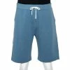 Hermes Blue Cotton Contrast Trim Detail Jogging Shorts XL For Men 2 Hermes Blue Cotton Contrast Trim Detail Jogging Shorts XL For Men -Deals Hermes Store luxury men hermes used clothes p428591 001