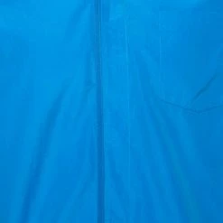 Hermes Blue Cotton Zip Front Short Sleeve Shirt M For Men 9 Hermes Blue Cotton Zip Front Short Sleeve Shirt M For Men -Deals Hermes Store luxury men hermes used clothes p630583 006