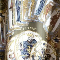 Hermes Multicolor Men's Shirt Size Tg.41 ( Collar ) For Men -Deals Hermes Store luxury men hermes used clothes p667739 019