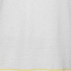 Hermes Cream Cashmere T-Shirt L For Men 12 Hermes Cream Cashmere T-Shirt L For Men -Deals Hermes Store luxury men hermes used clothes p680929 001