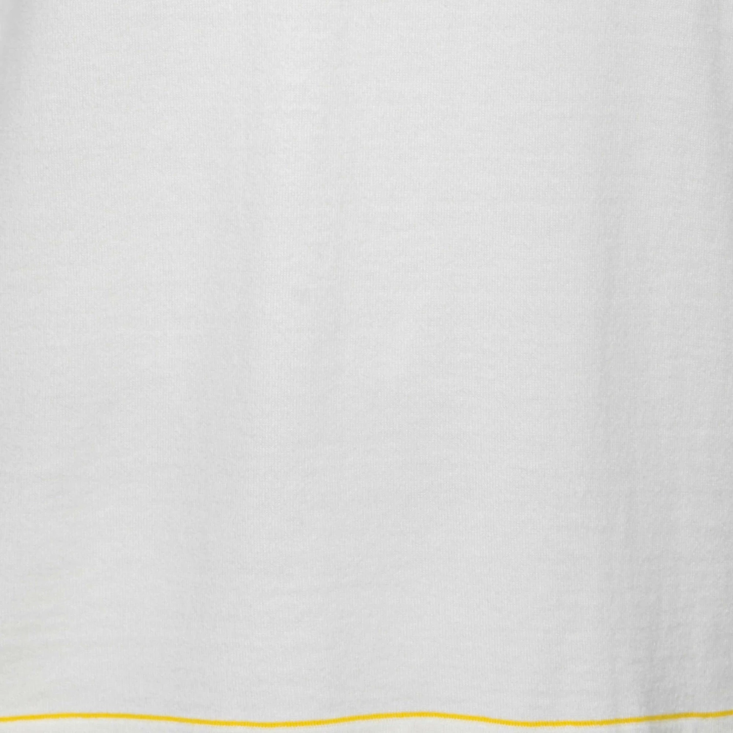Hermes Cream Cashmere T-Shirt L For Men 5 Hermes Cream Cashmere T-Shirt L For Men - Image 3