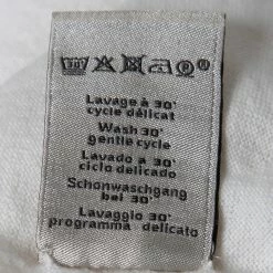 Hermes Cream Cashmere T-Shirt L For Men 15 Hermes Cream Cashmere T-Shirt L For Men -Deals Hermes Store luxury men hermes used clothes p680929 006