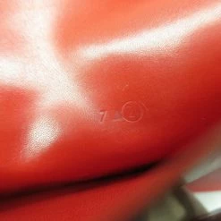 Hermes Red Box Calf Leather Herakles Long Wallet For Men -Deals Hermes Store luxury men hermes used handbags p38732 0011