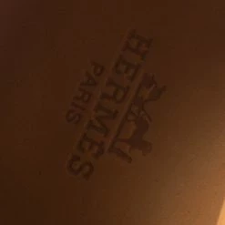 Hermes Black Alligator Leather Lace Up Oxfords Size 44 For Men -Deals Hermes Store luxury men hermes used shoes p186461 004