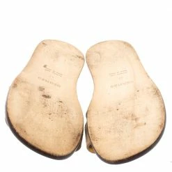 Hermes Beige Suede Izmir Sandals Size 43 For Men -Deals Hermes Store luxury men hermes used shoes p349761 001