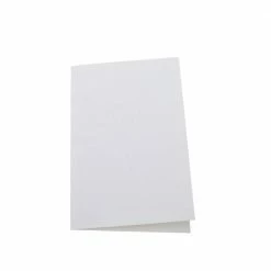 Hermes Tan Leather Izmir Flat Slides Size 46 For Men -Deals Hermes Store luxury men hermes used shoes p609955 009