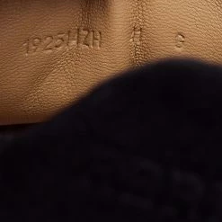 Hermes Black Suede Wing Embroidered Low Top Sneakers Size 41 For Men -Deals Hermes Store luxury men hermes used shoes p673999 001