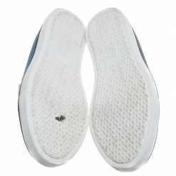 Hermes Multicolor Leather Loafers Size 43 For Men -Deals Hermes Store luxury men hermes used shoes p93125 006