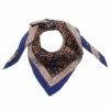 Hermes Blue Chasse En Inde Square Scarf For Uncategorized 2 Hermes Blue Chasse En Inde Square Scarf For Uncategorized -Deals Hermes Store luxury uncategorized hermes new accessories p5089 001
