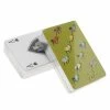 Hermes 2 Deck Playing Cards For Uncategorized -Deals Hermes Store luxury uncategorized hermes new p1989 001