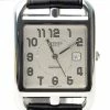 Hermes Cape Code SS Ladies Wristwatch 30MM For Uncategorized
