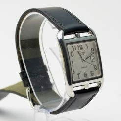 Hermes Cape Code SS Ladies Wristwatch 30MM For Uncategorized -Deals Hermes Store luxury uncategorized hermes new watches p35486 003