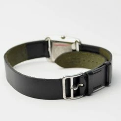 Hermes Cape Code SS Ladies Wristwatch 30MM For Uncategorized -Deals Hermes Store luxury uncategorized hermes new watches p35486 005