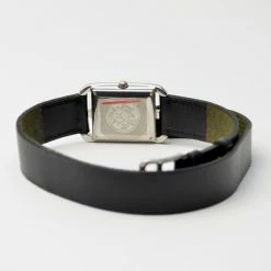 Hermes Cape Code SS Ladies Wristwatch 30MM For Uncategorized -Deals Hermes Store luxury uncategorized hermes new watches p35486 006