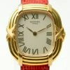 Hermes 18K Gold Ladies Wristwatch For Uncategorized -Deals Hermes Store luxury uncategorized hermes new watches p35503 001