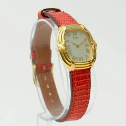 Hermes 18K Gold Ladies Wristwatch For Uncategorized -Deals Hermes Store luxury uncategorized hermes new watches p35503 003