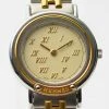 Hermes Two Tone Ladies Wristwatch For Uncategorized 1 Hermes Two Tone Ladies Wristwatch For Uncategorized -Deals Hermes Store luxury uncategorized hermes new watches p35510 001