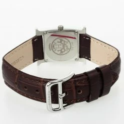 Hermes Heure H SS Ladies Wristwatch For Uncategorized -Deals Hermes Store luxury uncategorized hermes new watches p35511 004