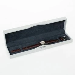 Hermes Heure H SS Ladies Wristwatch For Uncategorized -Deals Hermes Store luxury uncategorized hermes new watches p35511 006