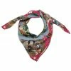 Hermes Faune Et Flore Du Texas Silk Square Scarf For Uncategorized -Deals Hermes Store luxury uncategorized hermes used accessories p12243 001