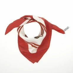 Hermes Vintage Brides De Gala Scarf For Uncategorized