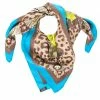 Hermes Casques Et Plumets Silk Scarf For Uncategorized 2 Hermes Casques Et Plumets Silk Scarf For Uncategorized -Deals Hermes Store luxury uncategorized hermes used accessories p30583 001
