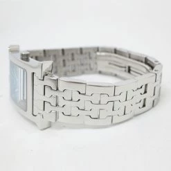 Hermes H SS Womens Wristwatch 21 MM For Uncategorized -Deals Hermes Store luxury uncategorized hermes used watches p29920 006