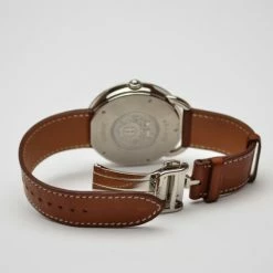 Hermes Arceau Mens Watch For Uncategorized -Deals Hermes Store luxury uncategorized hermes used watches p36181 004