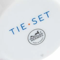 Hermes Multicolor Porcelain Tie Set Espresso Cups For Unisex 8 Hermes Multicolor Porcelain Tie Set Espresso Cups For Unisex -Deals Hermes Store luxury unisex hermes new dining p301733 004