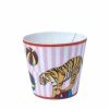 Hermes Multicolor Circus Small Tumbler For Unisex -Deals Hermes Store luxury unisex hermes new dining p349501 002
