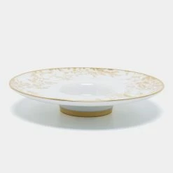 Hermes Voyage En Ikat Tall Cup And Saucer For Unisex -Deals Hermes Store luxury unisex hermes new dining p680226 010