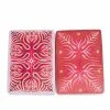 Hermes Red & Pink Playing Cards For Unisex -Deals Hermes Store luxury unisex hermes new home decor and accessories p302224 003